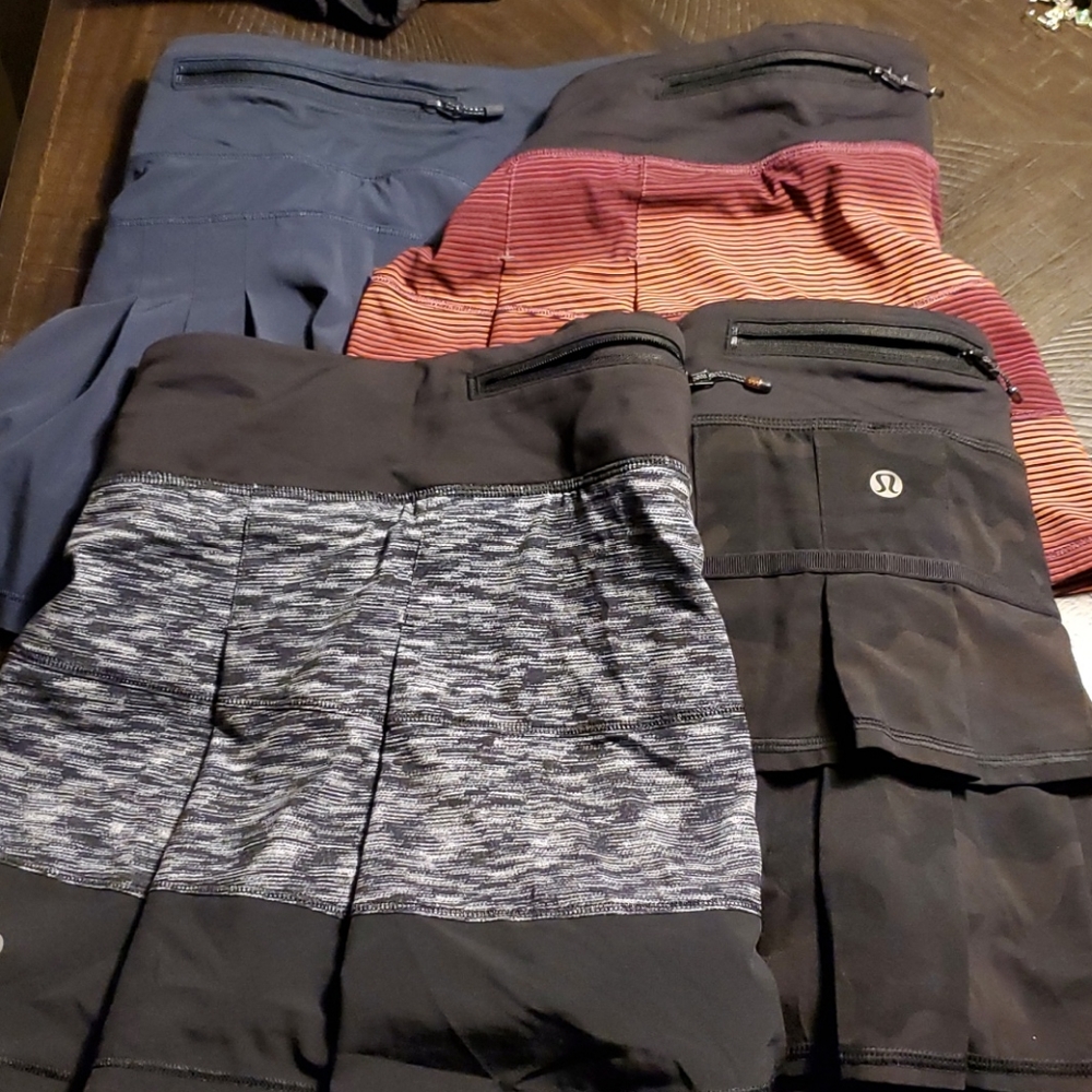 Lululemon. FLASH ( EA) $( 6 hour sale